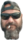 madinvite